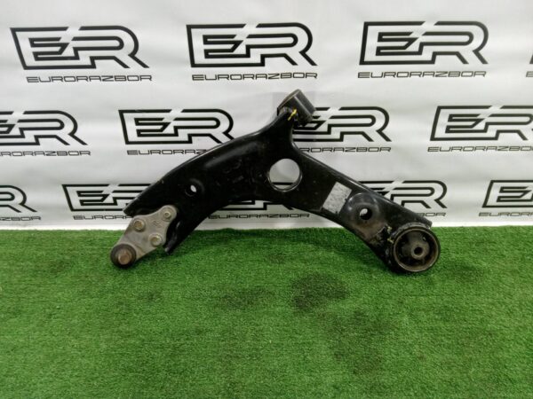 Рычаг передний левый Kia Sorento 3 рест. UM