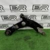 Рычаг передний правый Kia Sorento 3 рест. UM