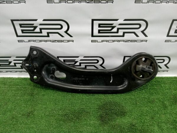 Рычаг задний правый Kia Sorento 3 рест. UM