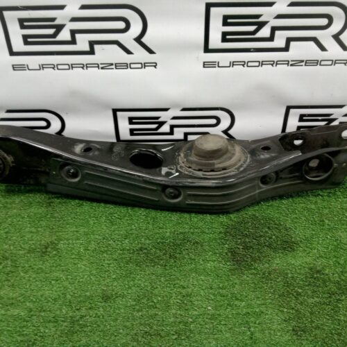 Рычаг левый нижний Kia Sorento 3 рест. UM