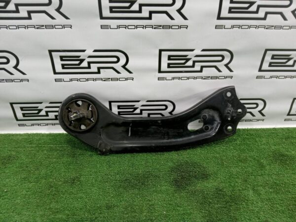 Рычаг задний левый Kia Sorento 3 рест. UM