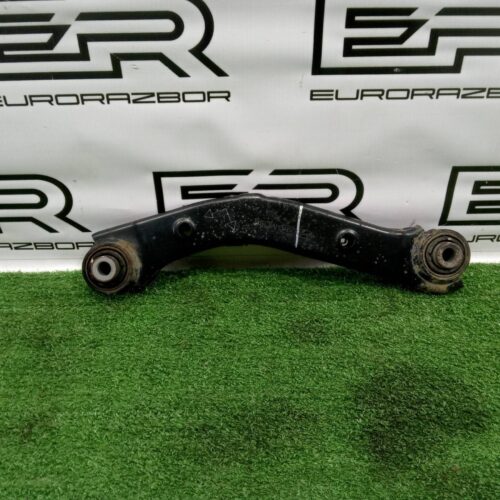 Рычаг задний Kia Sorento 3 рест. UM