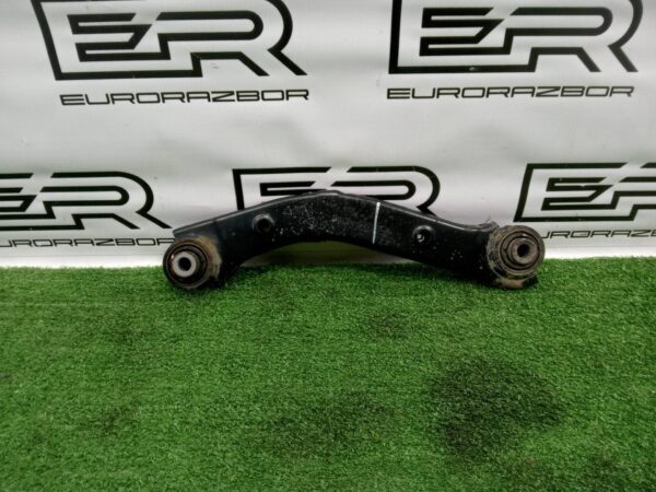 Рычаг задний Kia Sorento 3 рест. UM