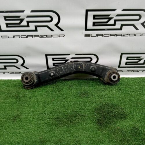 Рычаг задний Kia Sorento 3 рест. UM