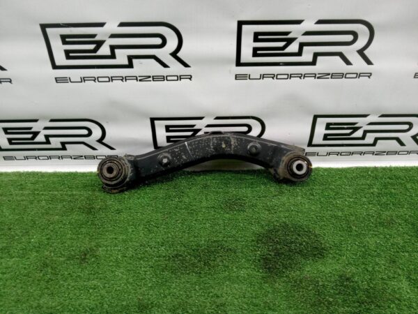 Рычаг задний Kia Sorento 3 рест. UM