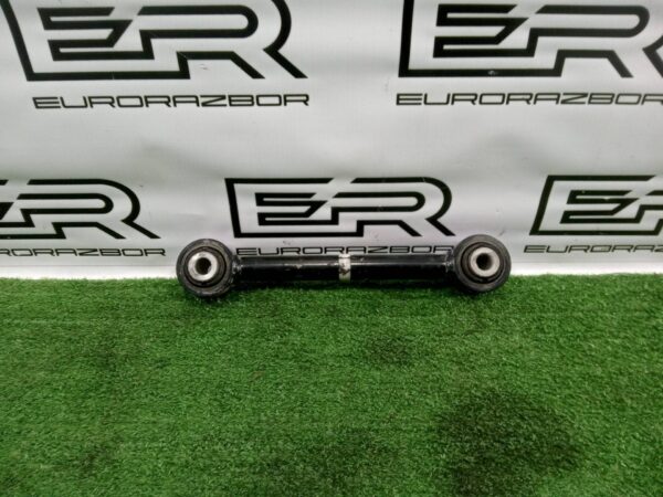 Рычаг задний для Kia Sorento Prime