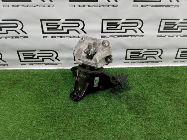 Правая кпп для Kia Sorento prime