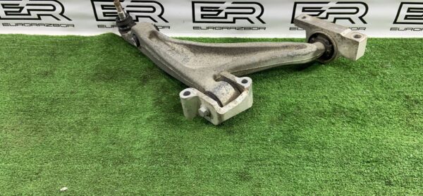 Рычаг передний левый Volvo XC90