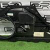 Накладка двери (внутренняя) задняя Range RoverL405