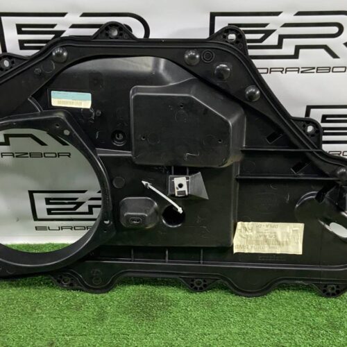 Накладка двери (внутренняя) задняя Range RoverL405