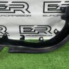 Накладка обшивки двери задняя Range Rover L405