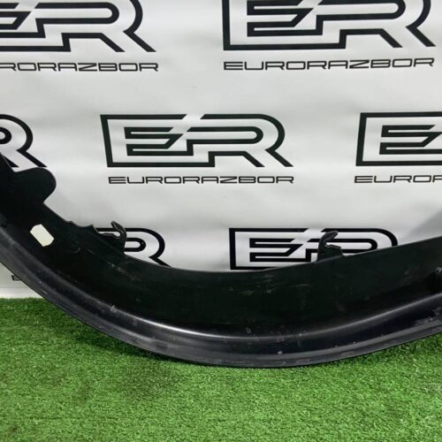 Накладка обшивки двери передняя Range Rover Sport