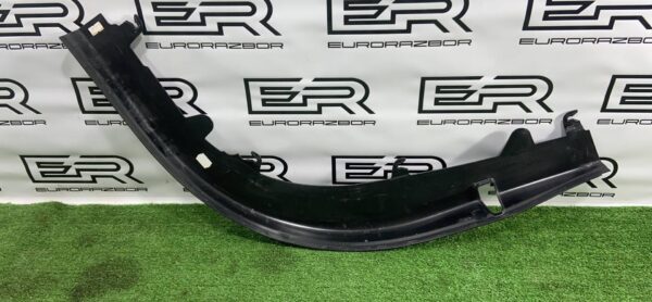 Накладка обшивки двери передняя Range Rover Sport