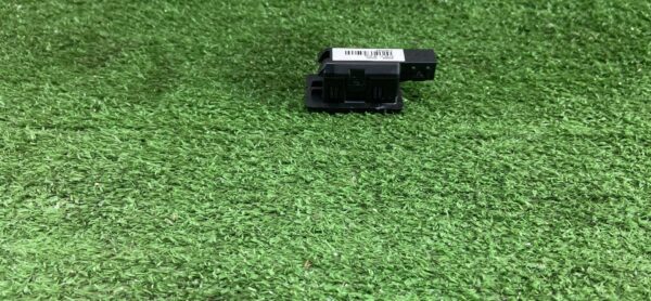 Подсветка багажного отделения Volvo S90 XC90