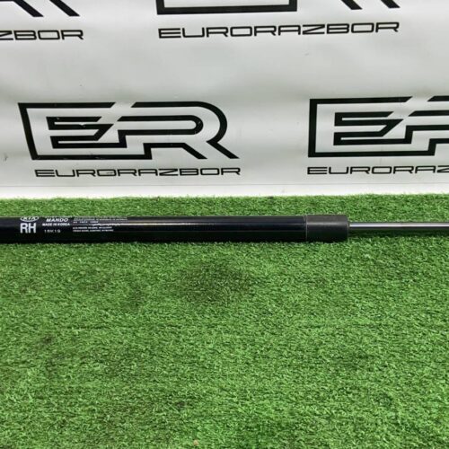 Амортизатор крышки багажника для Kia Sorento Prime