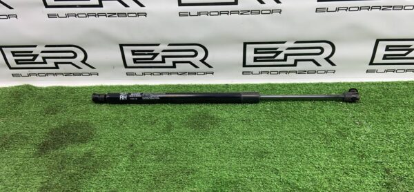 Амортизатор крышки багажника для Kia Sorento Prime