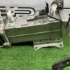 Радиатор EGR Kia Sorento Prime 3 Santa Fe