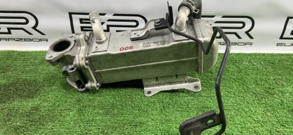 Радиатор EGR Kia Sorento Prime 3 Santa Fe