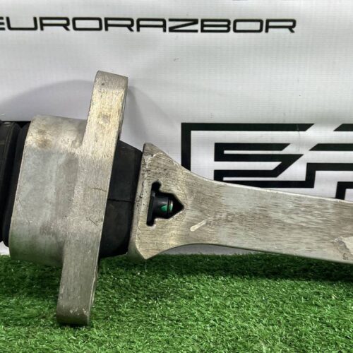 Подушка двигателя задняя Kia Sorento Prime