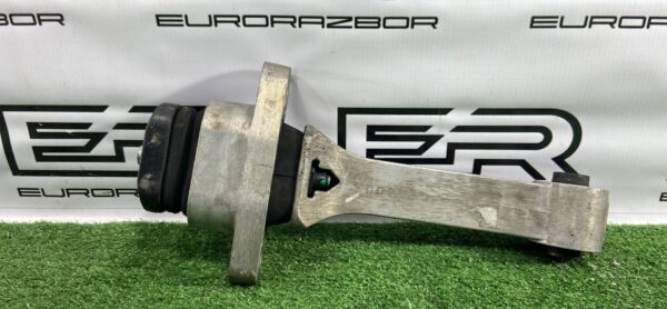 Подушка двигателя задняя Kia Sorento Prime