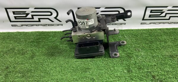 Блок ABS для Kia Sorento Prime