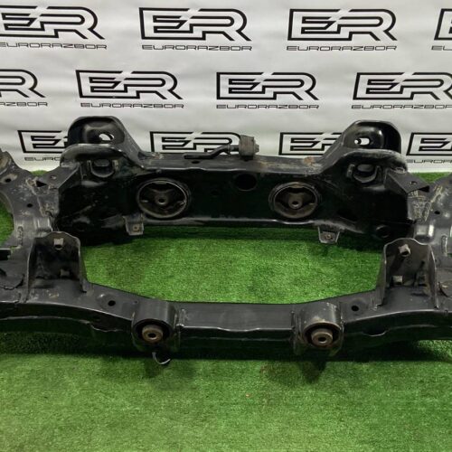 Задняя балка Kia Sorento Prime 3 55405C5650