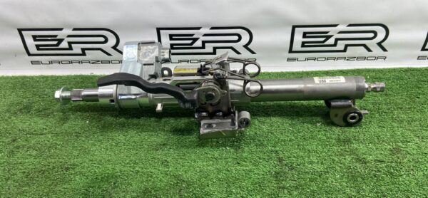 Рулевая колонка Kia sorento prime