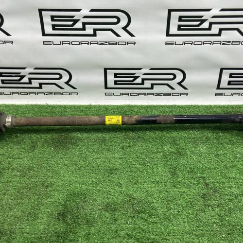 Полуось задняя правая Kia Sorento 3 рест. UM