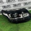 Фара левая Range Rover L405