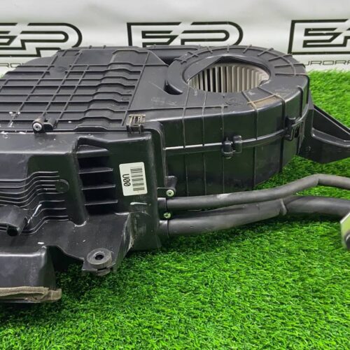 Печка задняя для Kia Sorento Prime