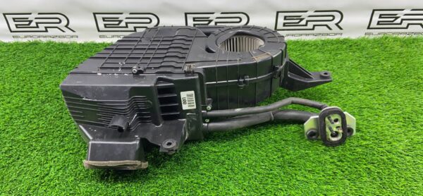 Печка задняя для Kia Sorento Prime