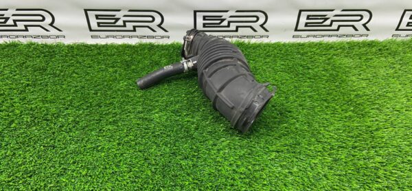 Патрубок воздушного фильтра для Kia Sorento prime3