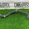 Патрубок отопителя для Kia Sorento prime3