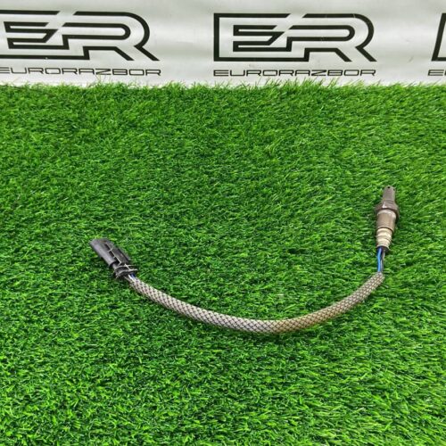 Датчик кислородный задний Volvo Xc90