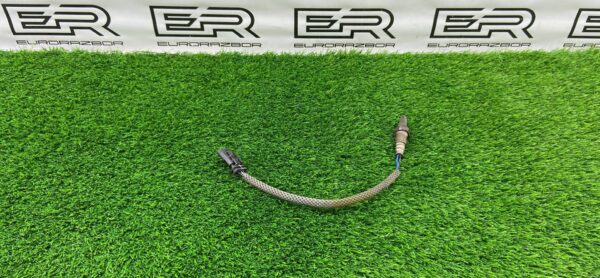 Датчик кислородный задний Volvo Xc90