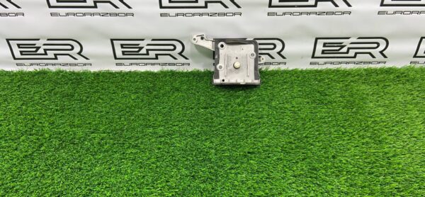 Датчик коленвала Volvo Xc90