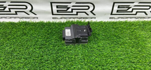 Блок управления раздаткой Hyundai Santa Fe TM