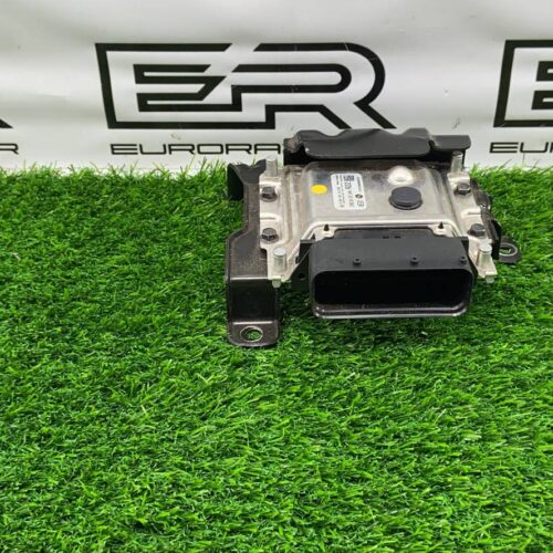 Блок управления Kia Sorento 3 рест. UM