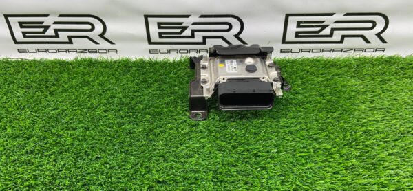 Блок управления Kia Sorento 3 рест. UM