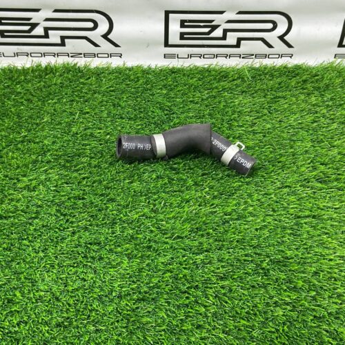 Патрубок охлаждения Kia Sorento 3 UM PRIME