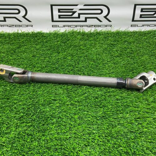 Рулевой кардан Kia Sorento 3 UM PRIME