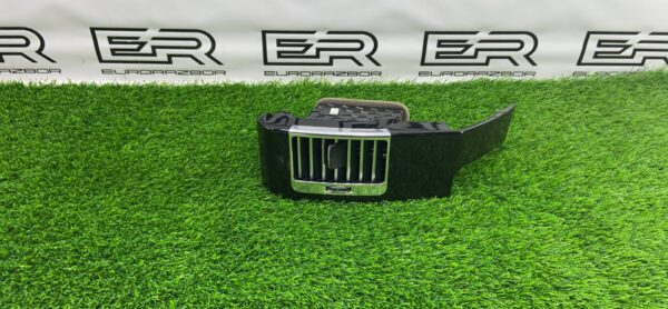 Дефлектор воздушный Range Rover L405