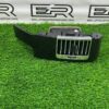 Дефлектор воздушный Range Rover L405