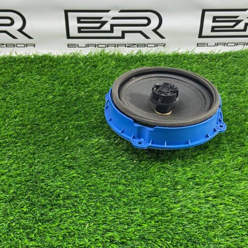 Динамик задней двери Hyundai Santa Fe