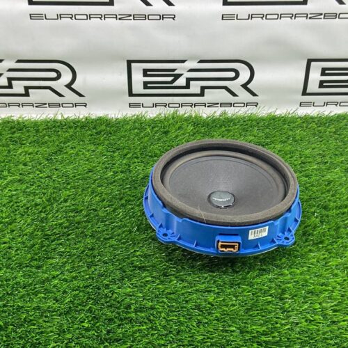 Динамик задней двери Hyundai Santa Fe