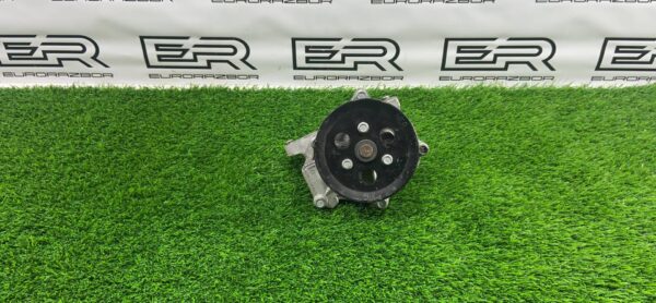 Помпа D4HB Kia Sorento Prime 3 Hyundai santa Fe