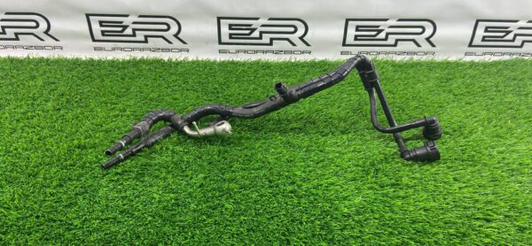 Трубка Kia Sorento Prime