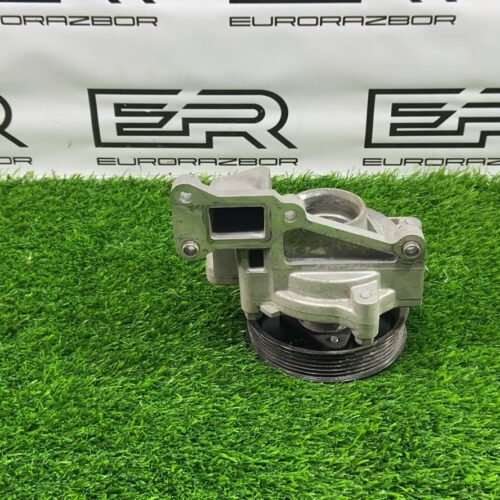 Помпа D4HB Kia Sorento Prime 3 Hyundai santa Fe