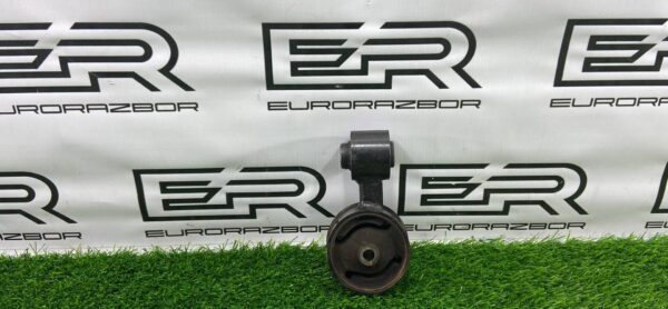 Подушка двигателя задняя Hyundai Santa Fe