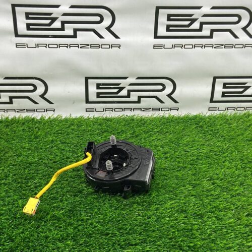 Подрулевой шлейф Santa Fe TM